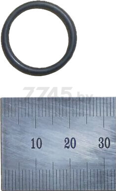 Кольцо для виброшлифмашины WORTEX SS2330А (JD2621-25) - Фото 2